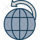 پیش‌نمایش فایل worldwide-shipping-9050615 از پک تحویل لجستیک
