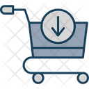 پیش‌نمایش فایل add-to-cart-9050461 از پک خرید