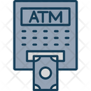 پیش‌نمایش فایل atm-9050464 از پک خرید