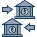 پیش‌نمایش فایل bank-to-bank-9050465 از پک خرید
