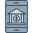 پیش‌نمایش فایل banking-app-9050466 از پک خرید