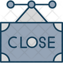 پیش‌نمایش فایل board-9050455 از پک خرید