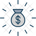 پیش‌نمایش فایل budget-planning-9050470 از پک خرید