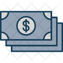 پیش‌نمایش فایل cash-money-9050373 از پک خرید