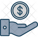 پیش‌نمایش فایل cash-offer-9050374 از پک خرید