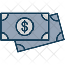 پیش‌نمایش فایل cash-payment-9050375 از پک خرید