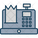 پیش‌نمایش فایل cash-register-9050376 از پک خرید