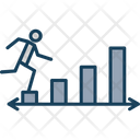 پیش‌نمایش فایل commerce-career-9050379 از پک خرید