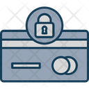 پیش‌نمایش فایل credit-card-security-9050380 از پک خرید