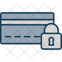 پیش‌نمایش فایل credit-card-security-card-credit-locked-payment-security-debit-money-9050381 از پک خرید