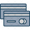 پیش‌نمایش فایل credit-cards-9050382 از پک خرید