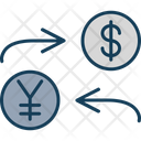 پیش‌نمایش فایل currency-exchange-9050383 از پک خرید
