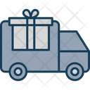 پیش‌نمایش فایل delivery-truck-9050385 از پک خرید