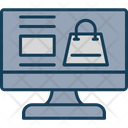 پیش‌نمایش فایل digital-goods-9050386 از پک خرید