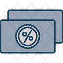 پیش‌نمایش فایل discount-cards-9050387 از پک خرید