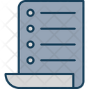 پیش‌نمایش فایل e-bills-9050389 از پک خرید