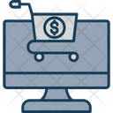 پیش‌نمایش فایل e-commerce-9050458 از پک خرید