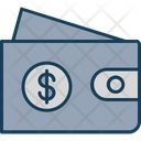پیش‌نمایش فایل e-wallet-9050391 از پک خرید