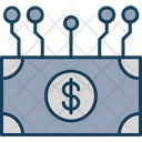 پیش‌نمایش فایل electronic-money-9050392 از پک خرید