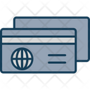 پیش‌نمایش فایل electronic-payments-9050393 از پک خرید