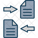پیش‌نمایش فایل file-sharing-9050396 از پک خرید