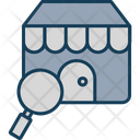 پیش‌نمایش فایل find-a-store-9050397 از پک خرید