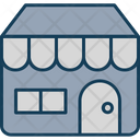 پیش‌نمایش فایل find-a-store-9050398 از پک خرید