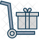 پیش‌نمایش فایل free-shipping-9050400 از پک خرید
