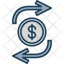 پیش‌نمایش فایل funds-transfer-9050401 از پک خرید