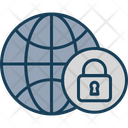 پیش‌نمایش فایل global-security-9050402 از پک خرید
