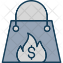 پیش‌نمایش فایل hot-price-9050404 از پک خرید