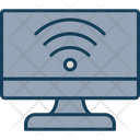 پیش‌نمایش فایل internet-connection-9050405 از پک خرید