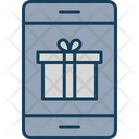 پیش‌نمایش فایل m-commerce-9050406 از پک خرید