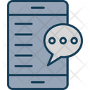 پیش‌نمایش فایل mobile-application-9050456 از پک خرید