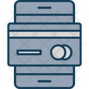 پیش‌نمایش فایل mobile-banking-9050408 از پک خرید