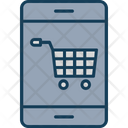 پیش‌نمایش فایل mobile-commerce-9050409 از پک خرید