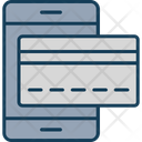 پیش‌نمایش فایل mobile-payments-9050410 از پک خرید