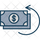 پیش‌نمایش فایل money-back-guarantee-9050413 از پک خرید
