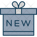 پیش‌نمایش فایل new-product-9050414 از پک خرید