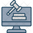 پیش‌نمایش فایل online-auction-9050415 از پک خرید
