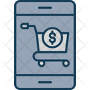 پیش‌نمایش فایل online-shopping-9050420 از پک خرید