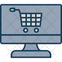پیش‌نمایش فایل online-shopping-9050421 از پک خرید