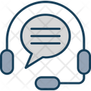 پیش‌نمایش فایل online-support-9050422 از پک خرید