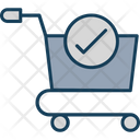 پیش‌نمایش فایل order-status-9050425 از پک خرید