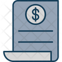 پیش‌نمایش فایل pay-bill-9050426 از پک خرید