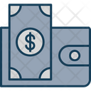 پیش‌نمایش فایل payment-9050430 از پک خرید