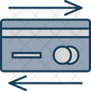 پیش‌نمایش فایل payment-methods-9050427 از پک خرید