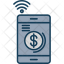 پیش‌نمایش فایل payment-methods-9050428 از پک خرید