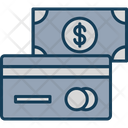 پیش‌نمایش فایل payment-methods-9050459 از پک خرید