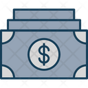 پیش‌نمایش فایل payment-system-9050429 از پک خرید